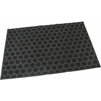 FLOMA Circles Gumová 40 x 60 x 0,7 cm