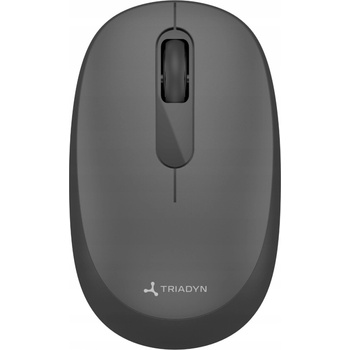 Triadyn SAO