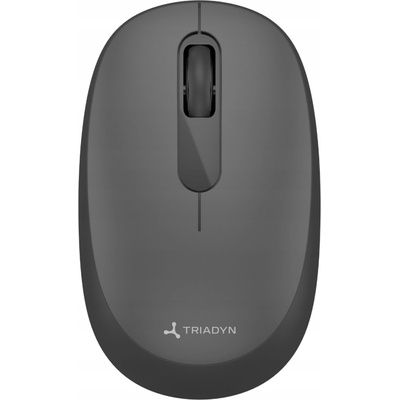 Triadyn SAO
