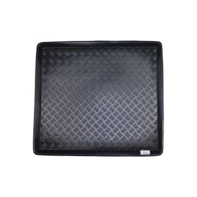 Стелка за багажник универсална 80х90 см
