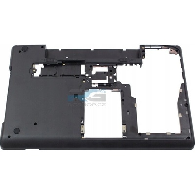 Kryt spodní LENOVO THINKPAD E530 E535 / V2