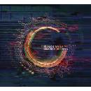 Ginger Snap5 - Against the Days CD