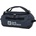 Jack Wolfskin Сак Jack wolfskin All-In Duffle 35 Luggage - Midnight Sky (510-5336-0111)