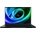 Razer Blade 18 RZ09-05297ER3-R3E1