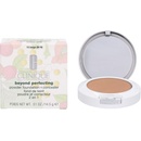 Clinique hydratační pudrový make-up a korektor 2v1 Beyond Perfecting Powder Foundation + korektor 11 Honey 14,5 g