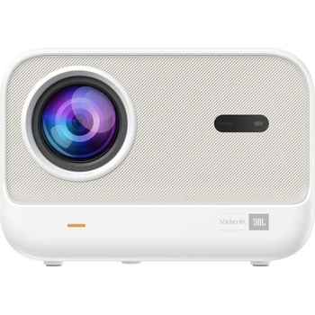 Image 1 of Yaber L2s