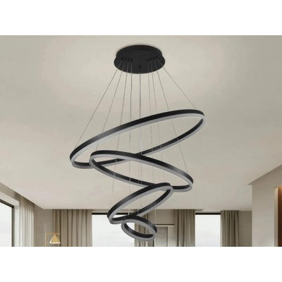NEDES J4314/B