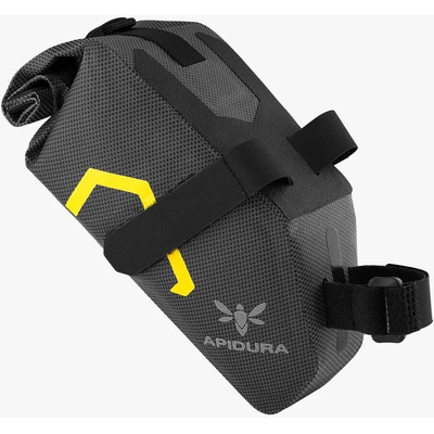 Apidura Expedition tool pack 1L