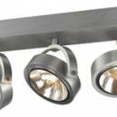 Rendl R12331