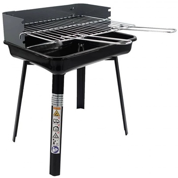 MasterGrill MG936