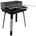 MasterGrill MG936