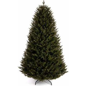 MiaMar Smrek Karpatský 3D LUX 220 cm