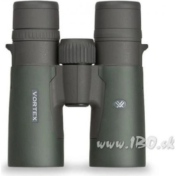 Vortex Razor HD 10x42