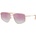 Jimmy Choo jc4011 - 300658 дамски (jc4011 - 300658)