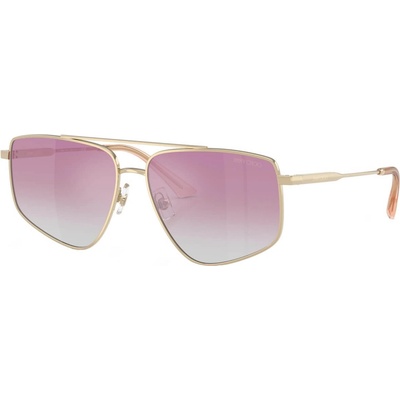 Jimmy Choo jc4011 - 300658 дамски (jc4011 - 300658)