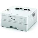 Ricoh SP 230DNw