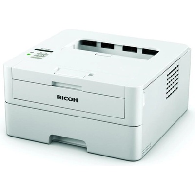 Ricoh SP 230DNw