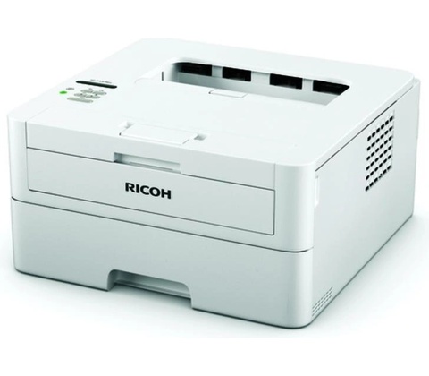 Ricoh SP 230DNw