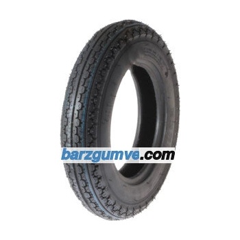 Kenda K319 ( 3.00-8 TT 38J Задно колело, Предно колело )