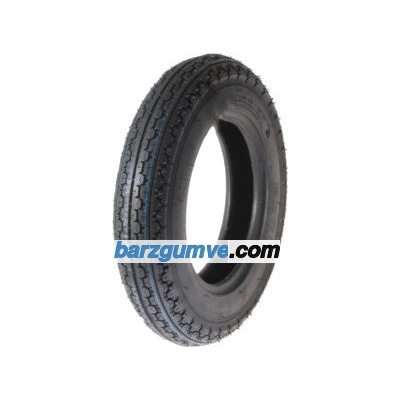 Kenda K319 ( 3.00-8 TT 38J Задно колело, Предно колело )