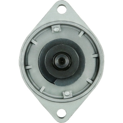Startér AS-PL S4063