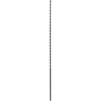 Bosch 2608597689