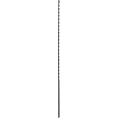 Bosch 2608597689