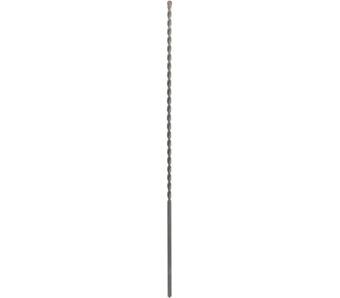 Bosch 2608597689