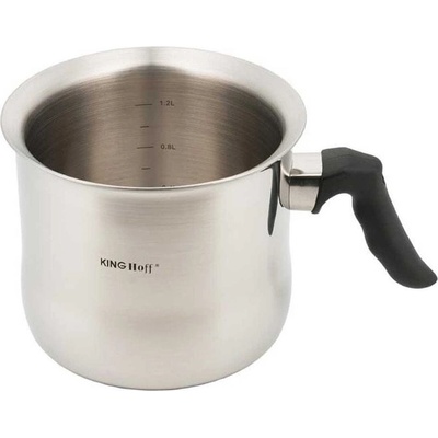 KingHoff 1L KH-3108