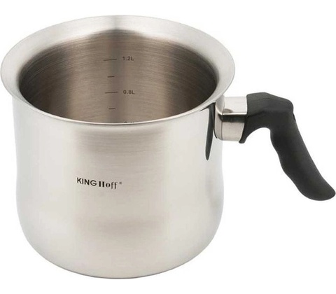 KingHoff 1L KH-3108