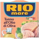 Rio Mare Tuniak v olivovom oleji 160 g