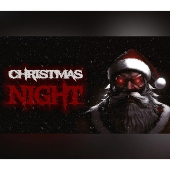 Christmas Night