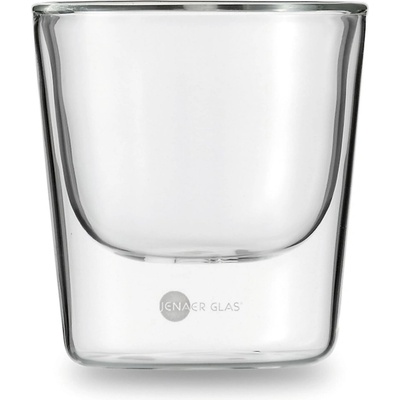 Zwiesel Glas Чаша за кафе HOT´N COOL 190 мл, комплект от 2 бр. , Zwiesel Glas (ZWI115902)