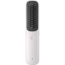 Xiaomi BHR07RFEU