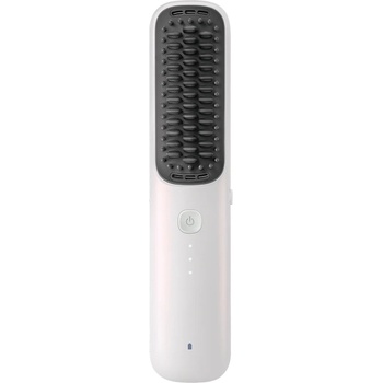 Xiaomi BHR07RFEU