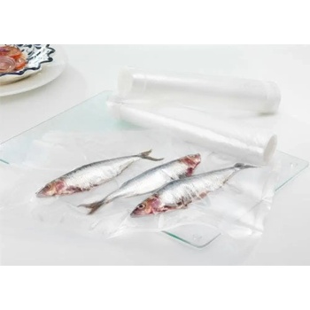 FoodSaver FSR2002 Ролка за вакуумно запечатване (FSR2002-I)