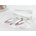 FoodSaver FSR2002 Ролка за вакуумно запечатване (FSR2002-I)