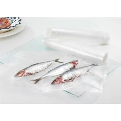 FoodSaver FSR2002 Ролка за вакуумно запечатване (FSR2002-I)