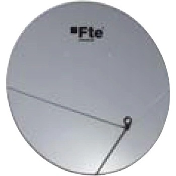 FTE 150 Fe