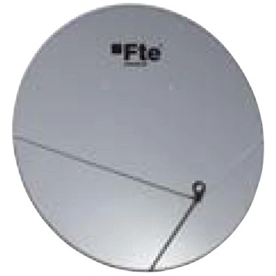 FTE 150 Fe