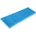 VHBW Филтър за Daikin MC70L / MCK75, KAC017A4E (889004466)
