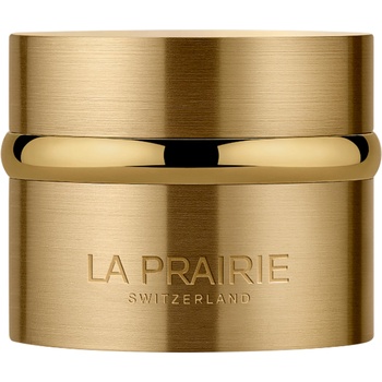 La Prairie Pure Gold Eye Cream Продукт за очи дамски 20ml