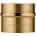 La Prairie Pure Gold Eye Cream Продукт за очи дамски 20ml