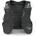 Osprey Раница за трейл бягане Osprey Duro 1.5 Trail running backpack - Black - размер M (504-0861-0112)