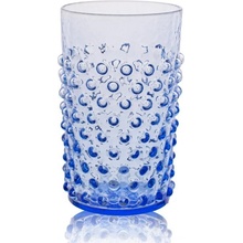 Jílek Glasswor x HOBNAIL Světle modrá 6 x 250 ml