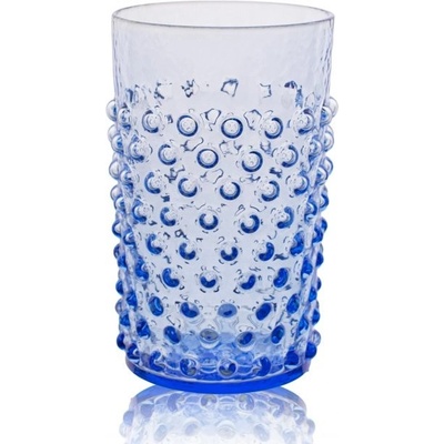 Jílek Glasswor x HOBNAIL Světle modrá 6 x 250 ml