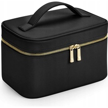 BagBase Boutique kosmetický kufřík BG763 COT-52076300299 černá