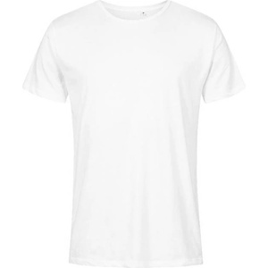 Promodoro 1400 xo / Мъжка тениска - бяла xxl (40140000105)