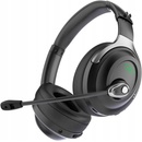 AceZone A-Spire Wireless