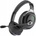 AceZone A-Spire Wireless